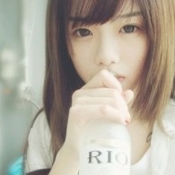 ⼸쿪ʲô